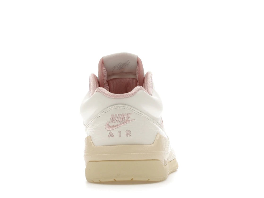 Jordan Stadium 90 Legend Pink (Women's)