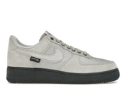 Nike Air Force 1 Low '07 Cordura Iron Ore