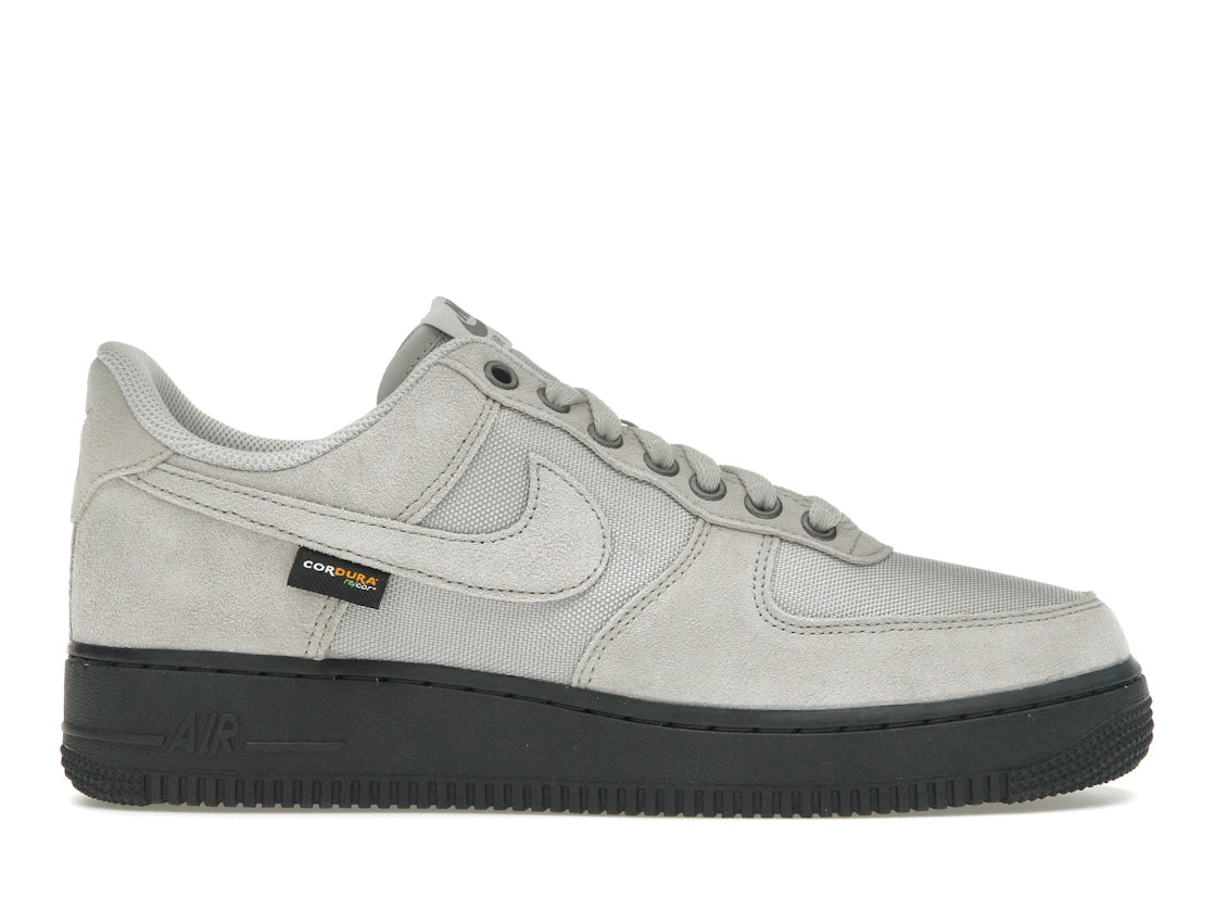 Nike Air Force 1 Low '07 Cordura Iron Ore