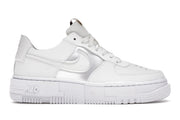 Nike Air Force 1 Low Pixel Summit White (Women's)