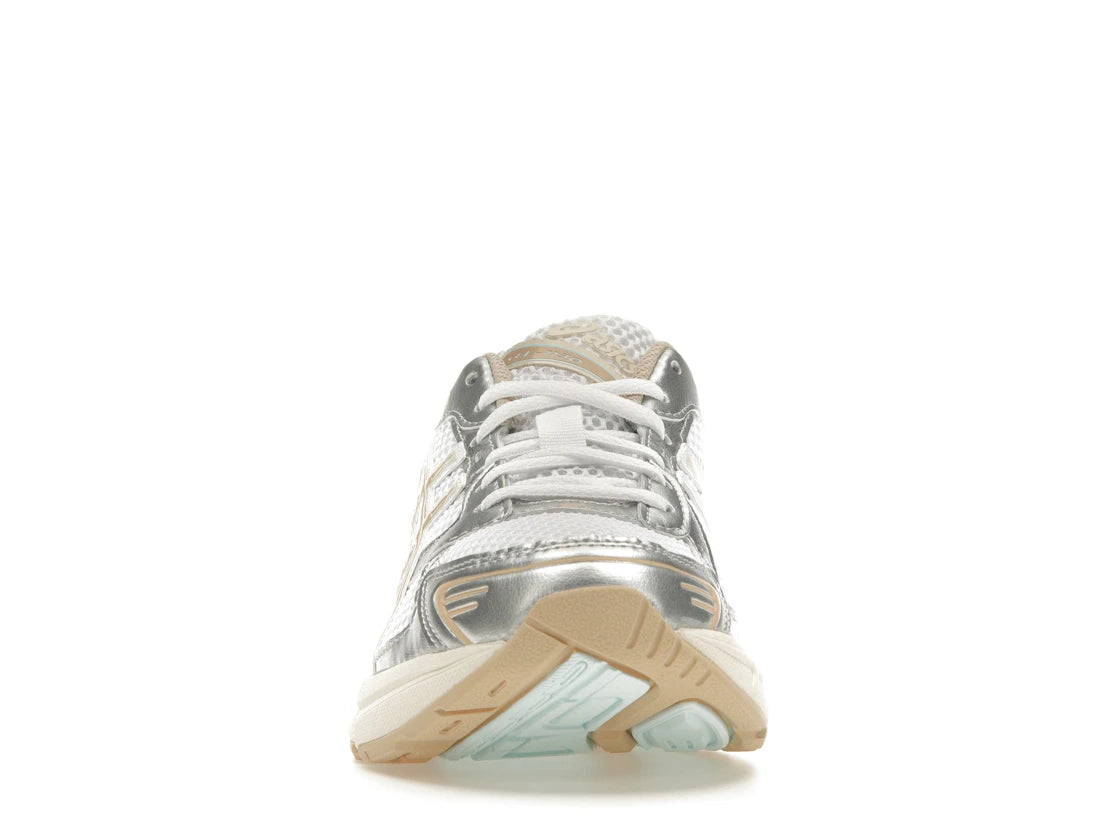 ASICS Gel-1130 White Dune (Women's)