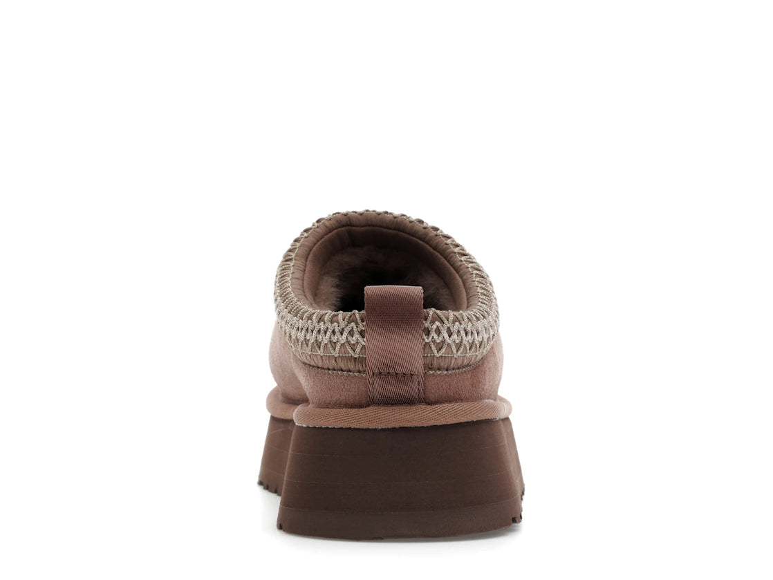 UGG Tazz II Slipper Rocky Oak (Women's)