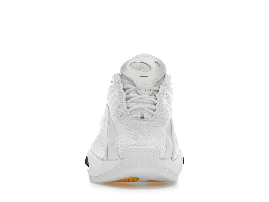 Nike NOCTA Glide Drake White Chrome
