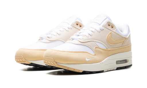 Nike Air Max 1 '87 Light Orewood Brown (Women's)