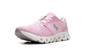 On Running Cloud X 4 Petal Sand (Women's)