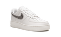 Nike Air Force 1 Low '07 Snakeskin Phantom (Women's)