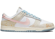 Nike Dunk Low Oxidized