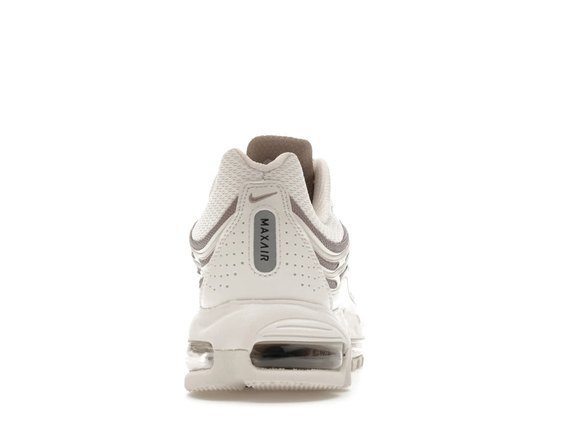 Nike Air Max TL 2.5 Phantom Moon Fossil