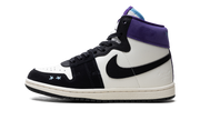 Nike Jordan Air Ship PE SP Opium