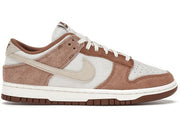 Nike Dunk Low Medium Curry (2021/2024)