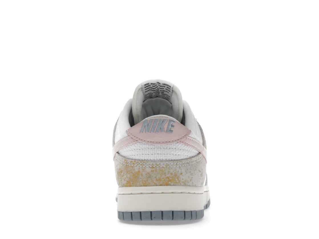 Nike Dunk Low Oxidized