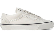 Vans LX Old Skool 36 Pearlized Pack Marshmallow White
