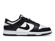 Nike Dunk Low SE World Champs Black White