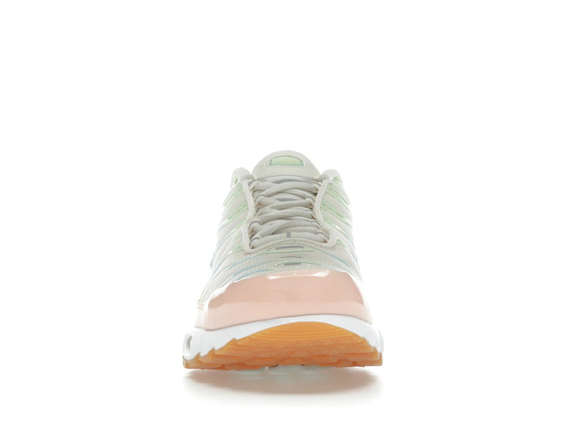 Nike Air Max Plus Crimson Tint (Women's)