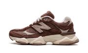 New Balance 9060 Rich Oak