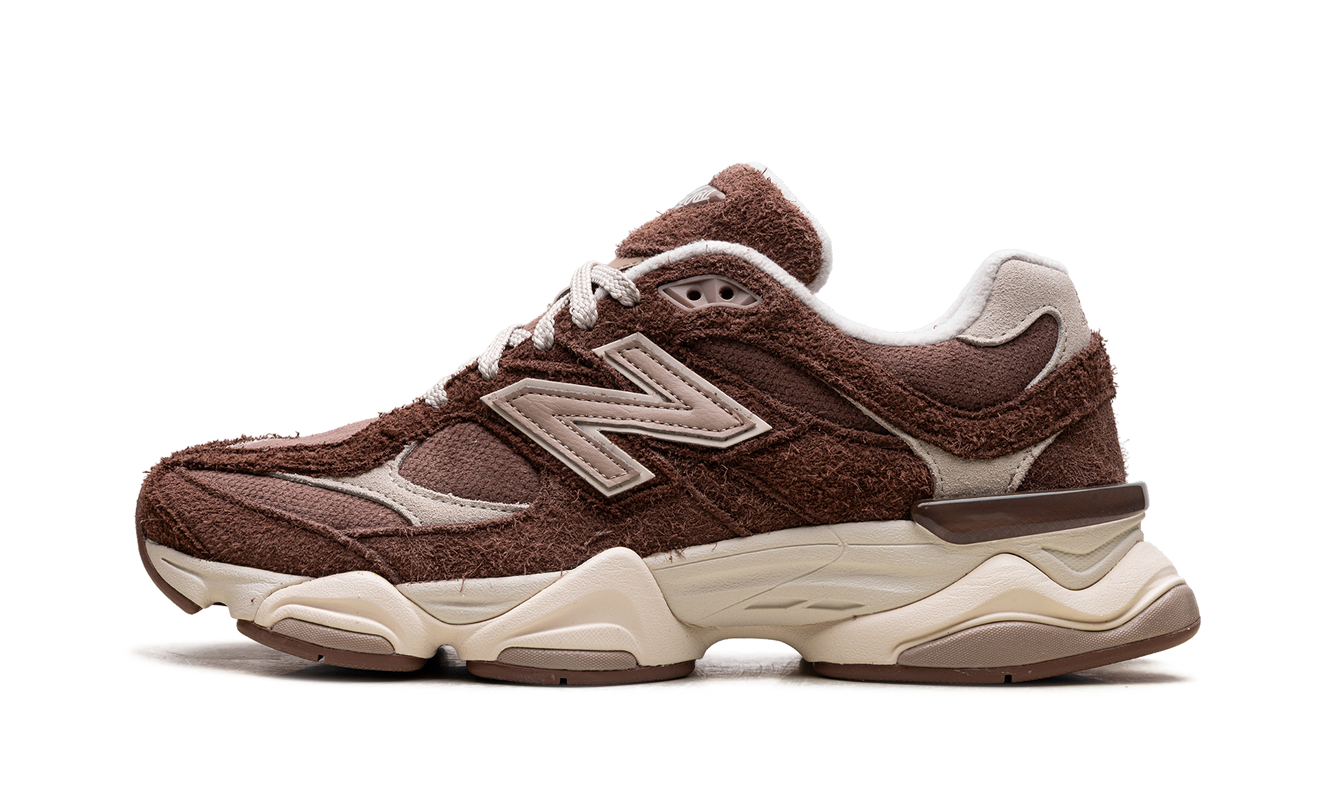 New Balance 9060 Rich Oak
