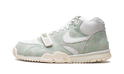 Nike Air Trainer 1 Enamel Green