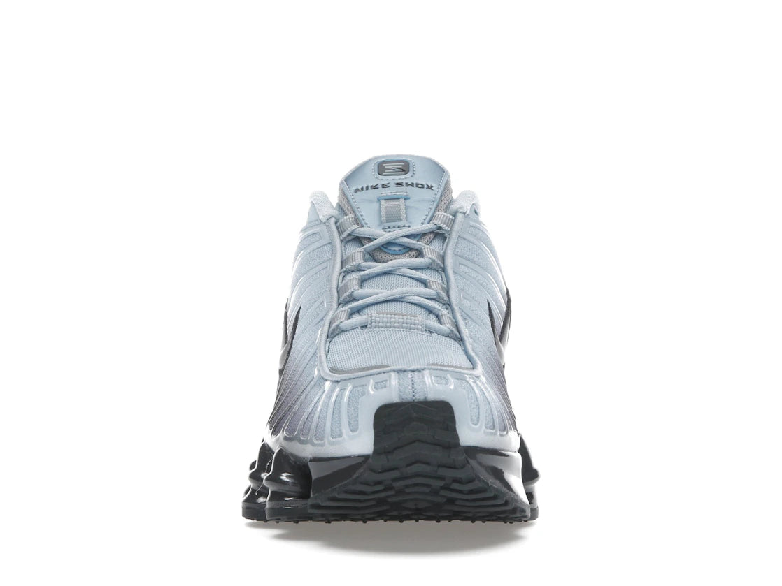Nike Shox TL Light Armory Blue (Women's)