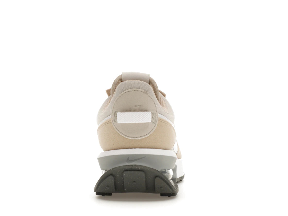Nike Air Max Pre-Day Light Bone Sanddrift