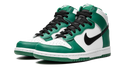 Nike Dunk High Celtics (GS)