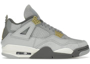 Jordan 4 Retro SE Craft Photon Dust