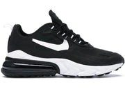 Nike Air Max 270 React Punk Rock