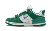 Nike Dunk Low Disrupt 2 Phantom University Blue (Women's)
