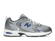 New Balance 530 Silver Blue