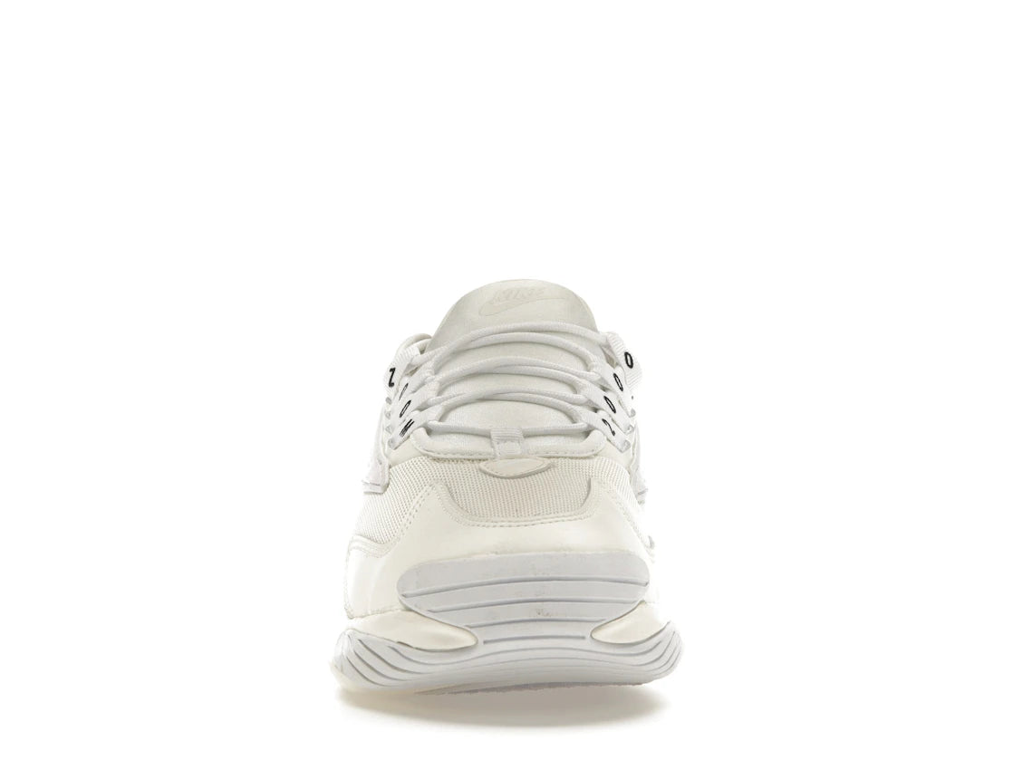 Nike Zoom 2K Sail White (Women's)