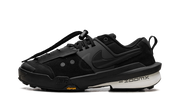 Nike Zegamadome SP sacai Black