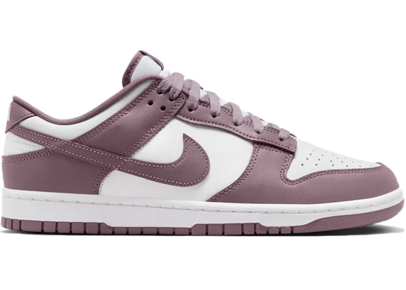 Nike Dunk Low Violet Ore