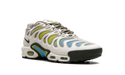 Nike Air Max Plus Drift Cyber Baltic Blue