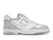 New Balance 550 White Summer Fog