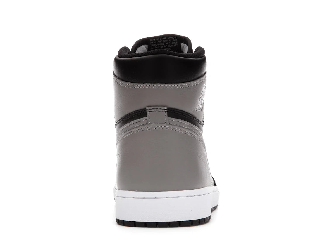 Jordan 1 Retro High Shadow (2018)
