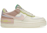Nike Air Force 1 Low Shadow Cashmere (Women's)