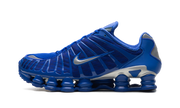 Nike Shox TL Hyper Royal