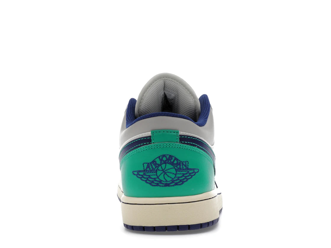 Jordan 1 Low Rare Air