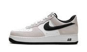 Nike Air Force 1 Low '07 LV8 White Black