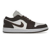 Jordan 1 Low SE Light Olive (Women's)