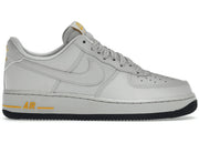 Nike Air Force 1 Low '07 Reflective Light Bone
