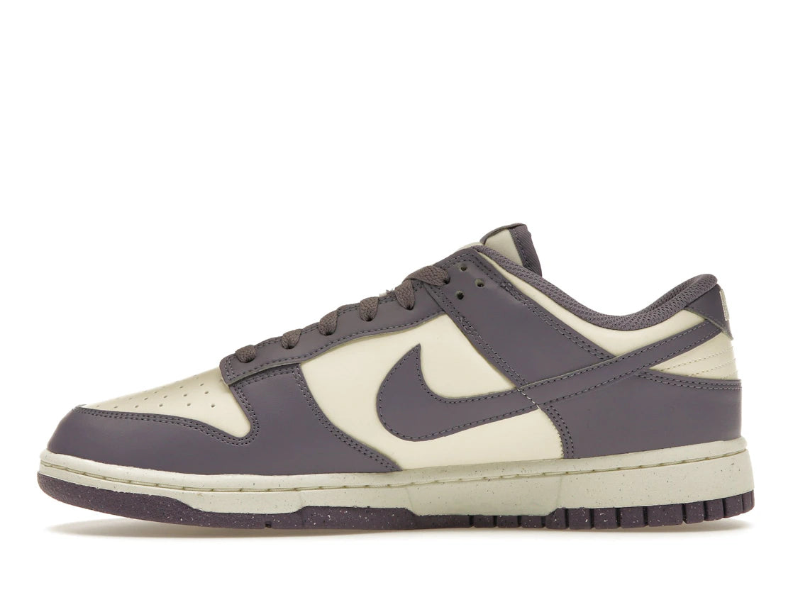 Nike Dunk Low Next Nature Daybreak (Women's)