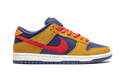 Nike SB Dunk Low Reverse Papa Bear