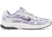 Nike P-6000 Space Purple (Women's)