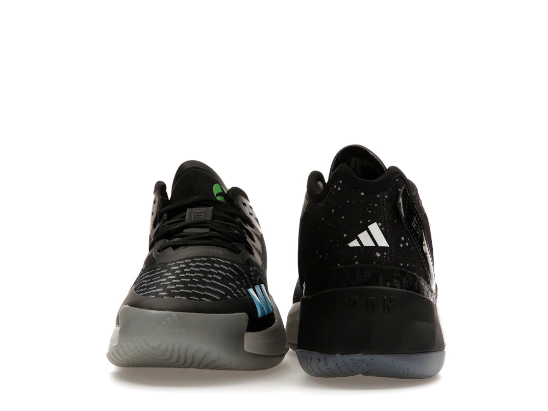 adidas D.O.N. Issue #4 Xbox Series X