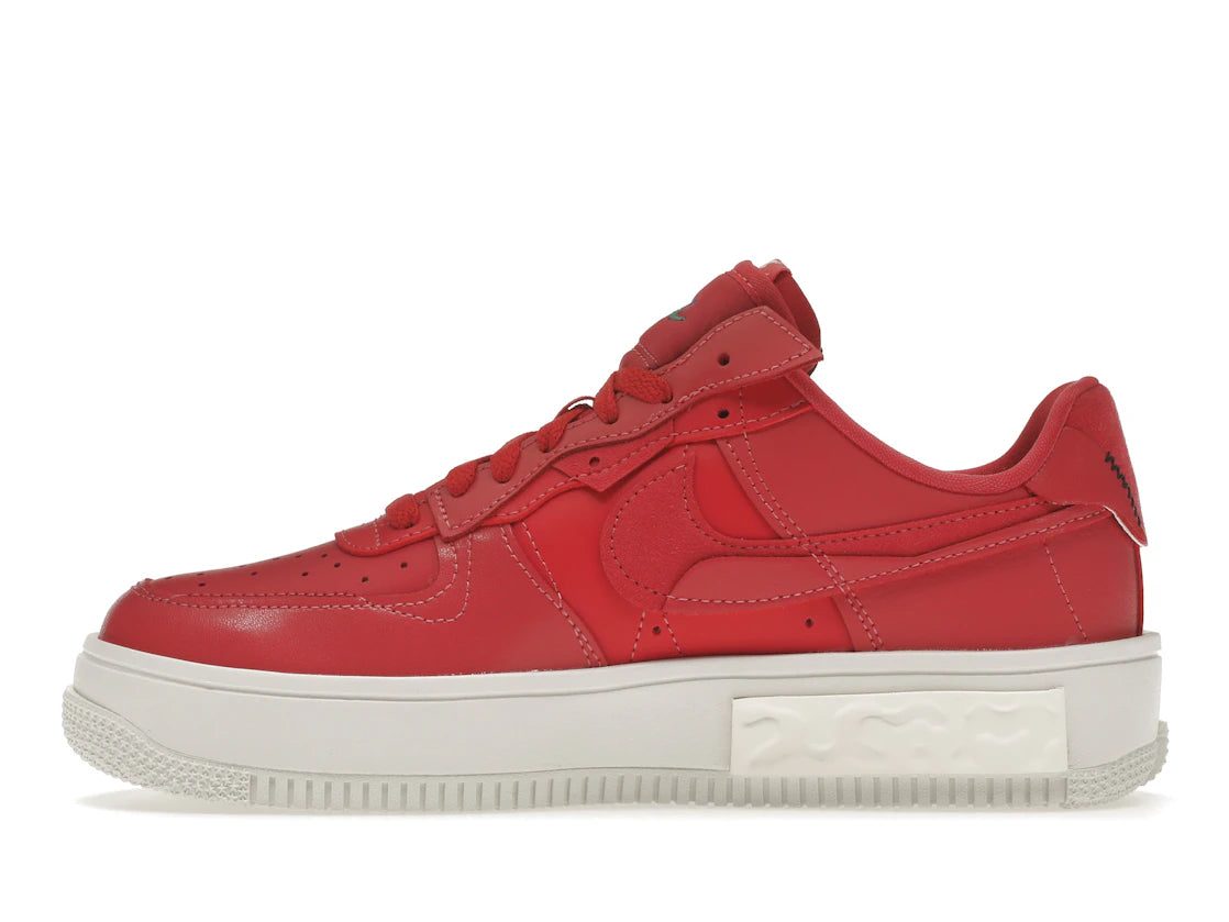 Nike Air Force 1 Fontanka Gypsy Rose (Women's)