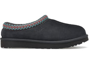 UGG Tasman Slipper Dark Grey (Women's)