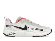 Nike JAM Train Futura Olympics (Women's)