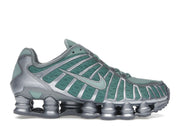 Nike Shox TL Cannon (Women's)