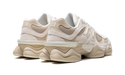 New Balance 9060 Beige