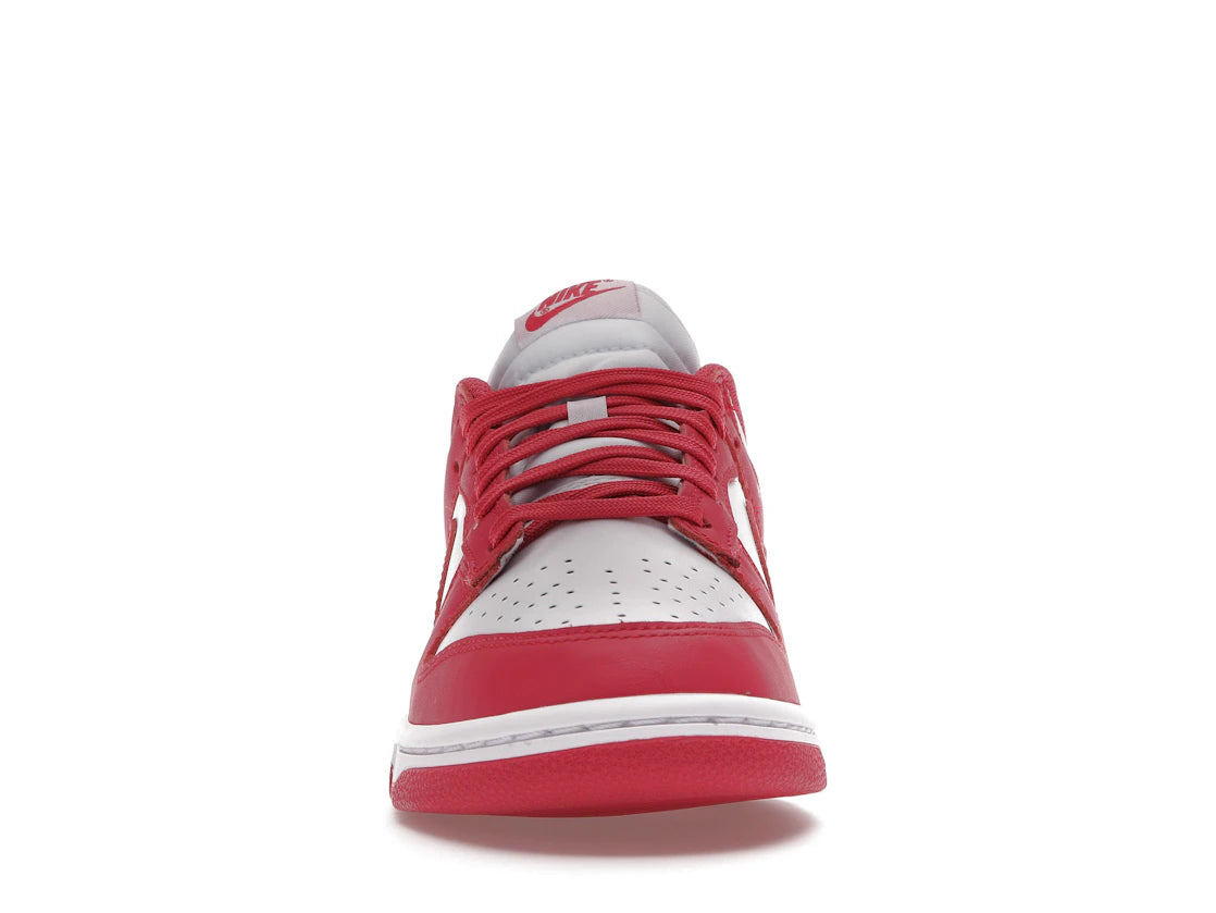 Nike Dunk Low Archeo Pink (Women's)
